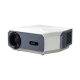 AUN A004 Pro 350 ANSI Lumens FHD Android Projector